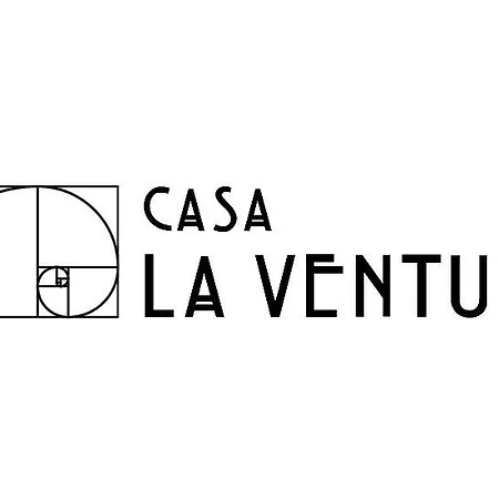 Casa La Ventura Apartment *